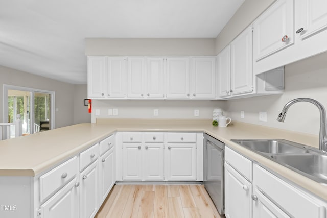 6509 NC Highway 249, Mebane, NC 27302 - photo 21
