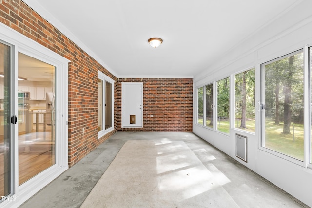 6509 NC Highway 249, Mebane, NC 27302 - photo 24