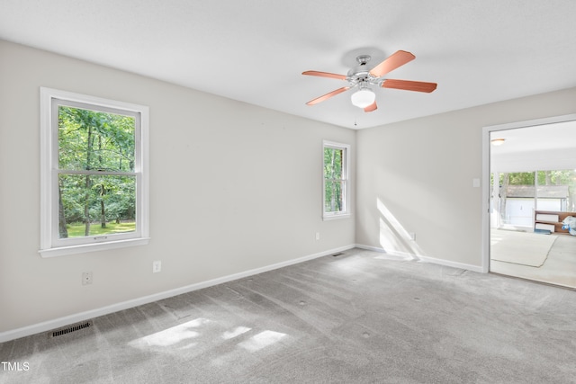 6509 NC Highway 249, Mebane, NC 27302 - photo 25
