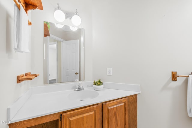 6509 NC Highway 249, Mebane, NC 27302 - photo 30