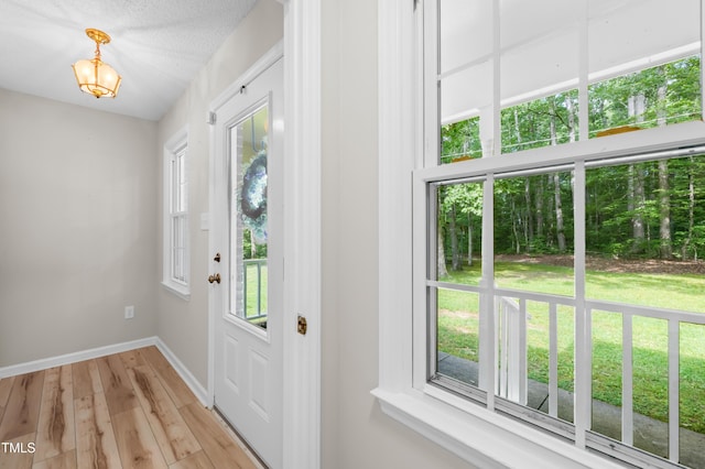 6509 NC Highway 249, Mebane, NC 27302 - photo 33