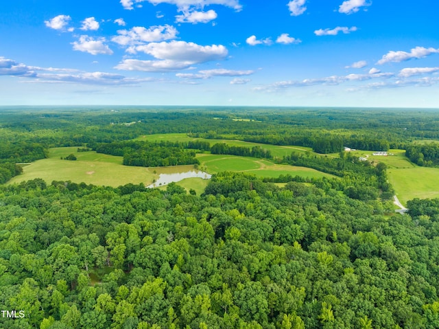 6509 NC Highway 249, Mebane, NC 27302 - photo 35