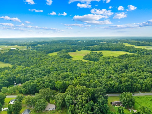 6509 NC Highway 249, Mebane, NC 27302 - photo 36
