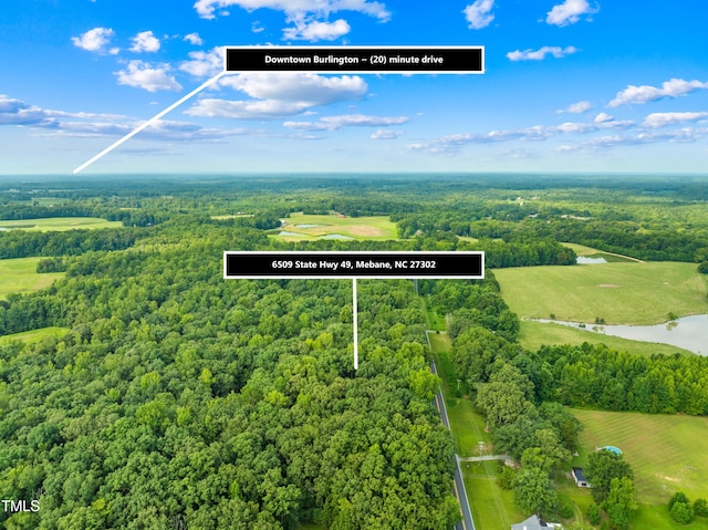 6509 NC Highway 249, Mebane, NC 27302 - photo 38
