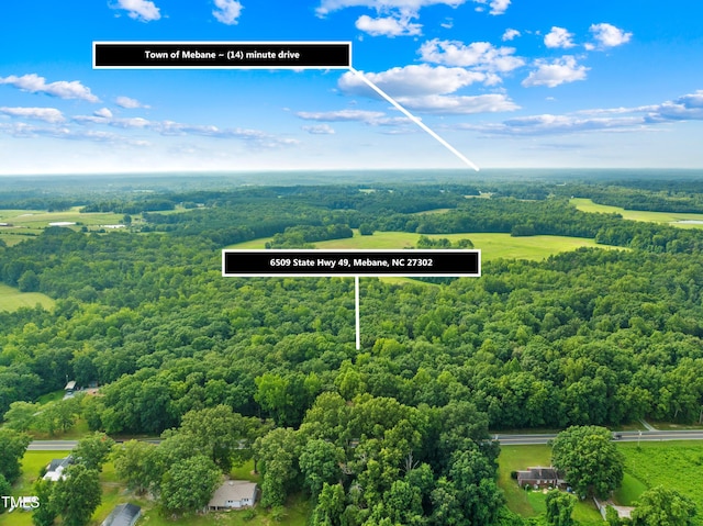 6509 NC Highway 249, Mebane, NC 27302 - photo 39