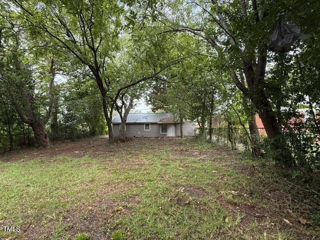 113 S 4th St, Spring Lake, NC 28390 - photo 3
