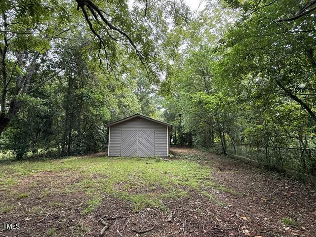 113 S 4th St, Spring Lake, NC 28390 - photo 4