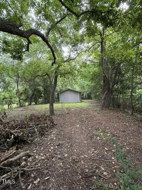 113 S 4th St, Spring Lake, NC 28390 - photo 5