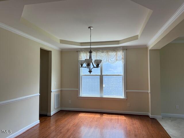 5804 Claribel Ct, Raleigh, NC 27612 - photo 3