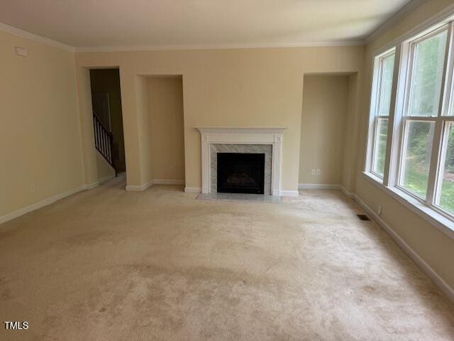 5804 Claribel Ct, Raleigh, NC 27612 - photo 6