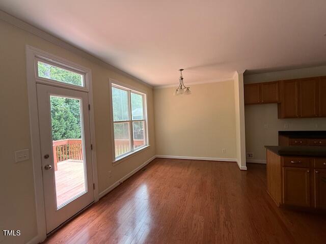 5804 Claribel Ct, Raleigh, NC 27612 - photo 8
