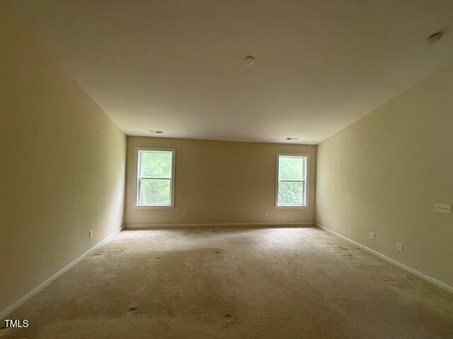 5804 Claribel Ct, Raleigh, NC 27612 - photo 9