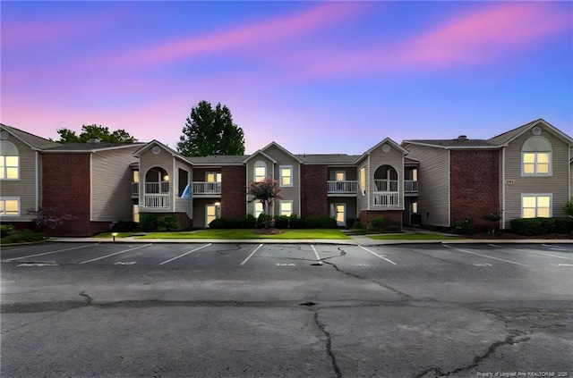 681 Bartons Landing Pl Unit 1, Fayetteville, NC 28314 - photo 1