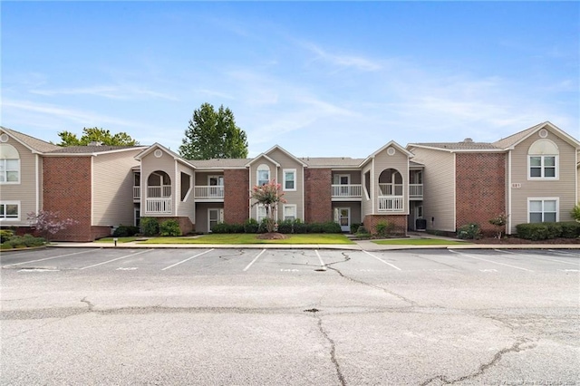 681 Bartons Landing Pl Unit 1, Fayetteville, NC 28314 - photo 2