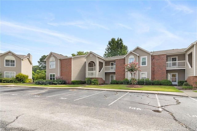 681 Bartons Landing Pl Unit 1, Fayetteville, NC 28314 - photo 7