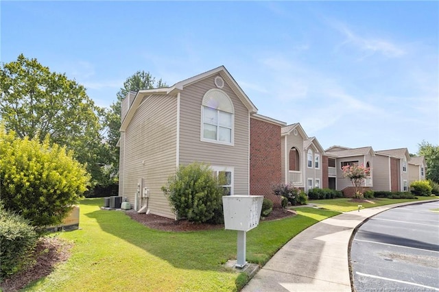 681 Bartons Landing Pl Unit 1, Fayetteville, NC 28314 - photo 8