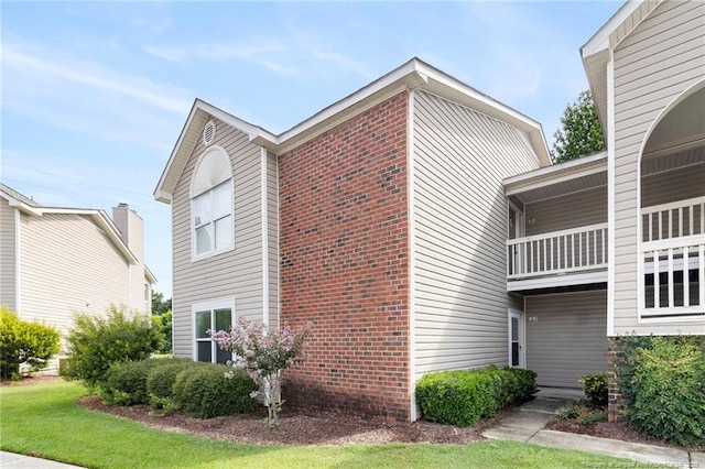 681 Bartons Landing Pl Unit 1, Fayetteville, NC 28314 - photo 9