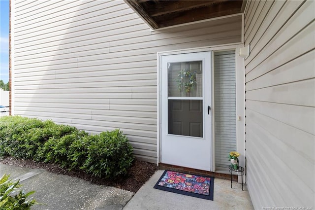 681 Bartons Landing Pl Unit 1, Fayetteville, NC 28314 - photo 10