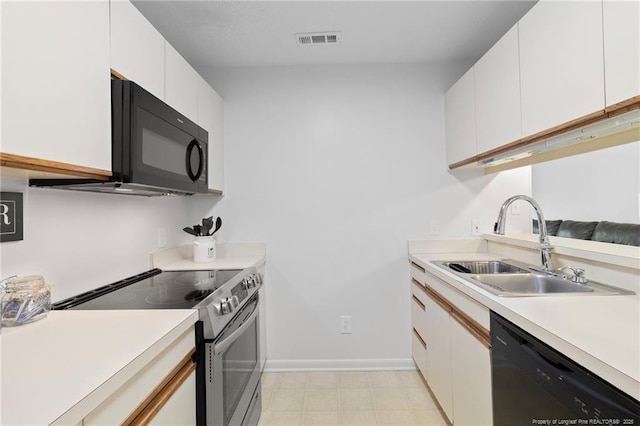 681 Bartons Landing Pl Unit 1, Fayetteville, NC 28314 - photo 15