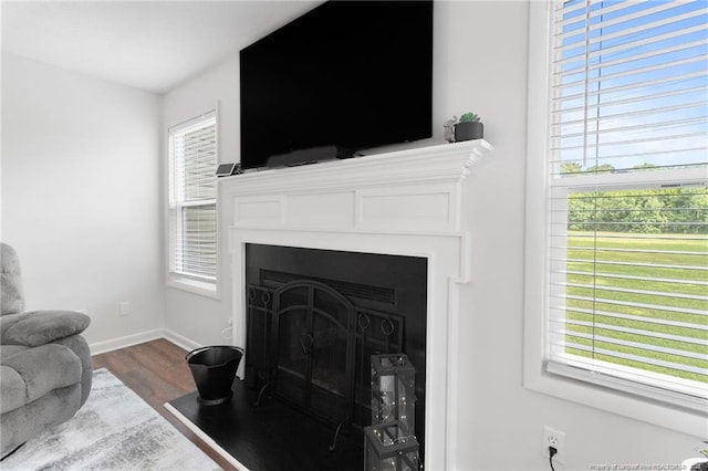 681 Bartons Landing Pl Unit 1, Fayetteville, NC 28314 - photo 19
