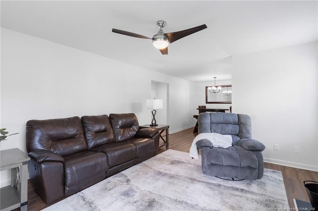 681 Bartons Landing Pl Unit 1, Fayetteville, NC 28314 - photo 20