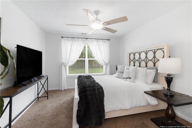 681 Bartons Landing Pl Unit 1, Fayetteville, NC 28314 - photo 21