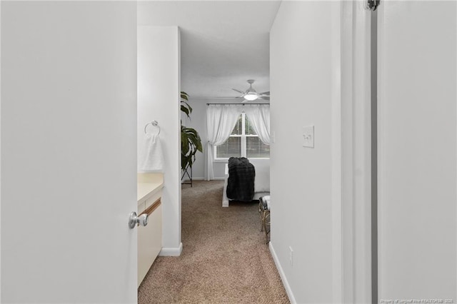 681 Bartons Landing Pl Unit 1, Fayetteville, NC 28314 - photo 24