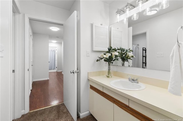 681 Bartons Landing Pl Unit 1, Fayetteville, NC 28314 - photo 26