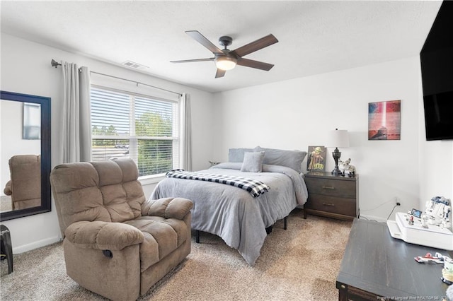 681 Bartons Landing Pl Unit 1, Fayetteville, NC 28314 - photo 27