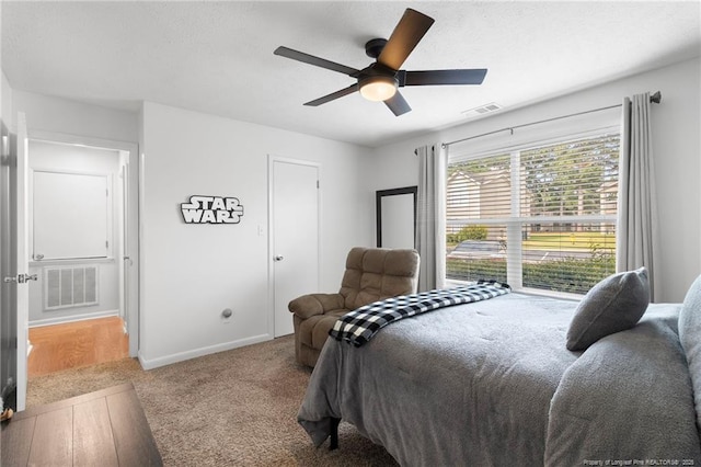 681 Bartons Landing Pl Unit 1, Fayetteville, NC 28314 - photo 28