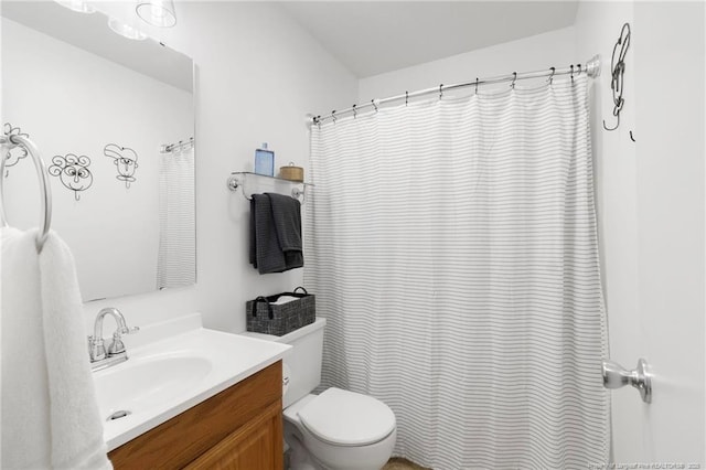 681 Bartons Landing Pl Unit 1, Fayetteville, NC 28314 - photo 29