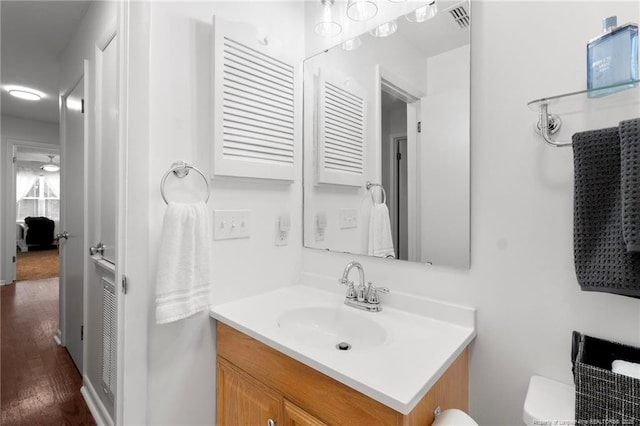 681 Bartons Landing Pl Unit 1, Fayetteville, NC 28314 - photo 30