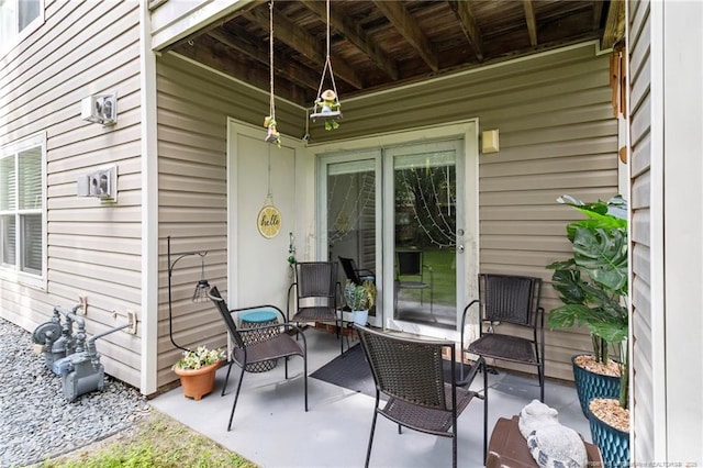 681 Bartons Landing Pl Unit 1, Fayetteville, NC 28314 - photo 32