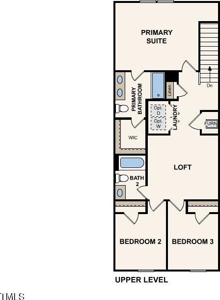 2401B Brookville Dr, Greenville, NC 27834 - photo 3