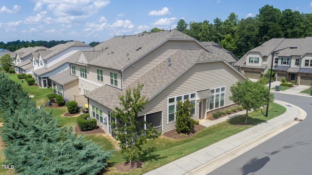 342 Rubrum Dr, Hillsborough, NC 27278 - photo 1
