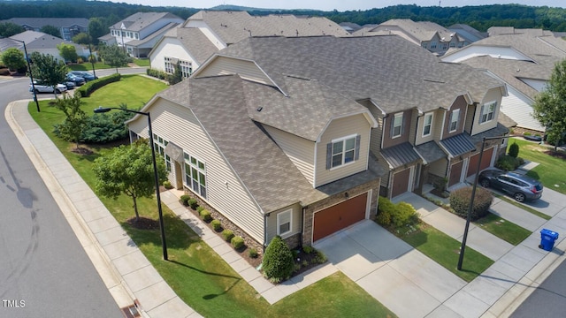 342 Rubrum Dr, Hillsborough, NC 27278 - photo 30