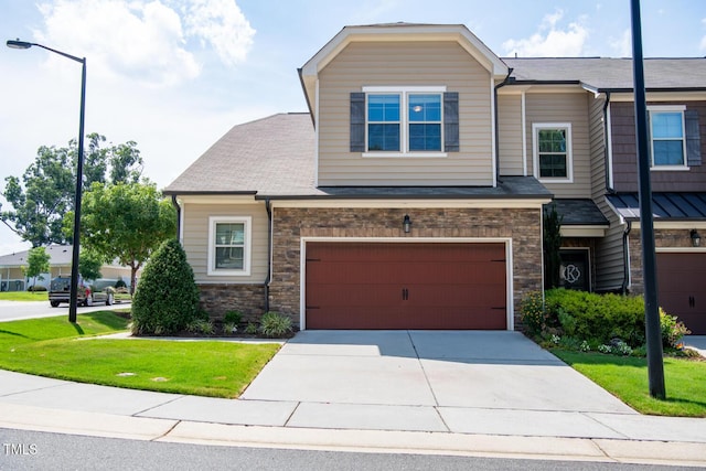 342 Rubrum Dr, Hillsborough, NC 27278 - photo 28