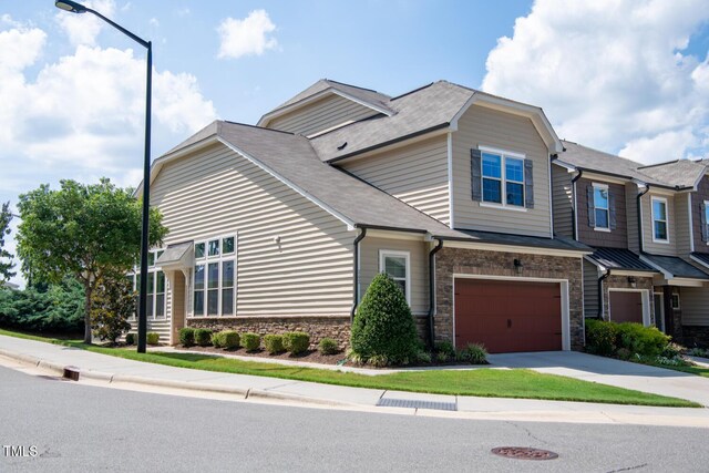 342 Rubrum Dr, Hillsborough, NC 27278 - photo 27