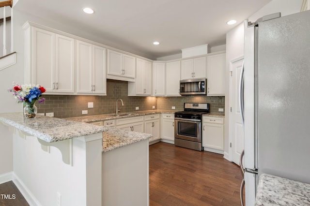 342 Rubrum Dr, Hillsborough, NC 27278 - photo 2