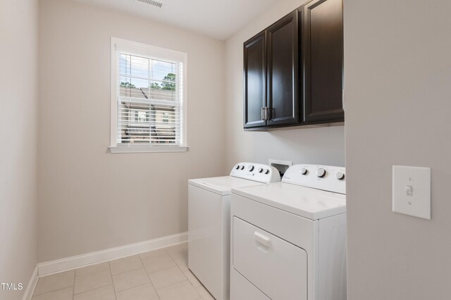 342 Rubrum Dr, Hillsborough, NC 27278 - photo 24