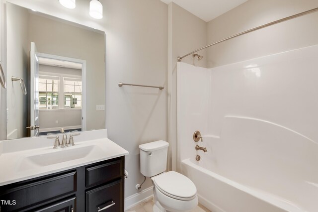 342 Rubrum Dr, Hillsborough, NC 27278 - photo 18