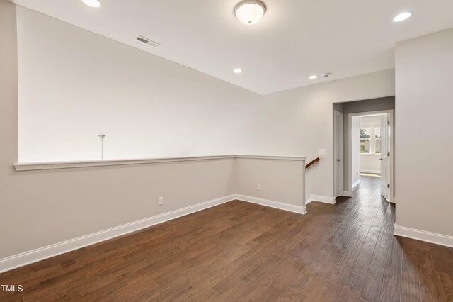 342 Rubrum Dr, Hillsborough, NC 27278 - photo 19