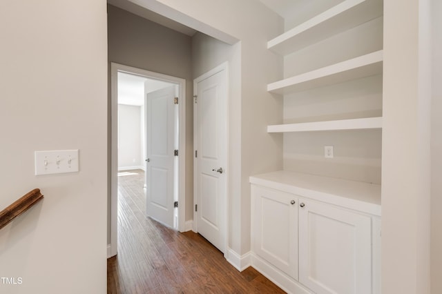 342 Rubrum Dr, Hillsborough, NC 27278 - photo 20
