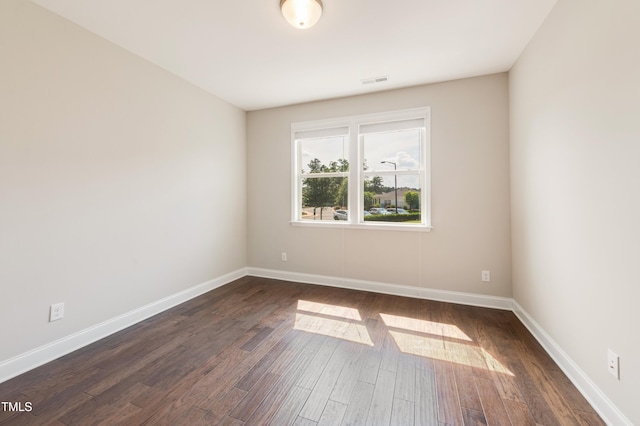 342 Rubrum Dr, Hillsborough, NC 27278 - photo 22
