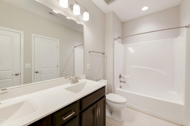 342 Rubrum Dr, Hillsborough, NC 27278 - photo 23