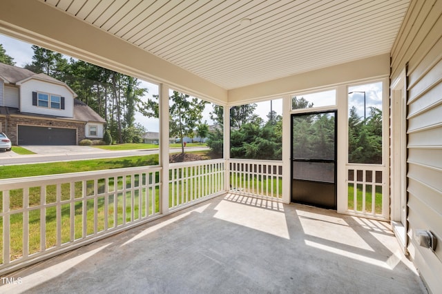 342 Rubrum Dr, Hillsborough, NC 27278 - photo 16
