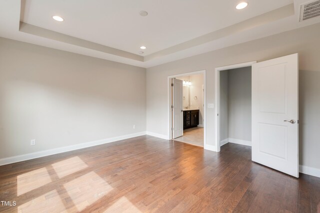 342 Rubrum Dr, Hillsborough, NC 27278 - photo 10