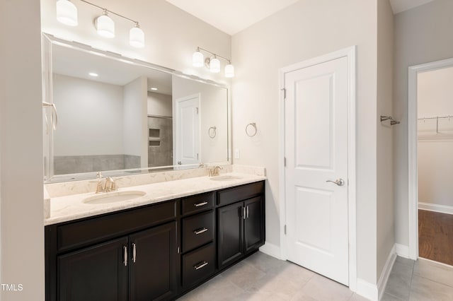 342 Rubrum Dr, Hillsborough, NC 27278 - photo 12