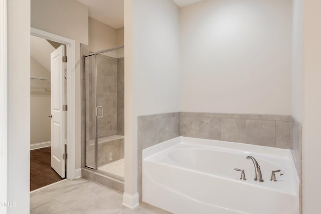 342 Rubrum Dr, Hillsborough, NC 27278 - photo 13