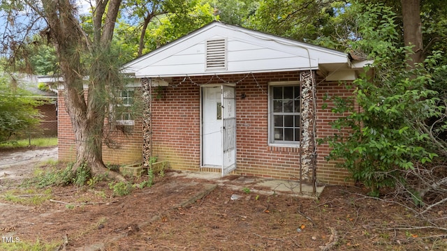 223 Renfrow St, Rocky Mount, NC 27803 - photo 2